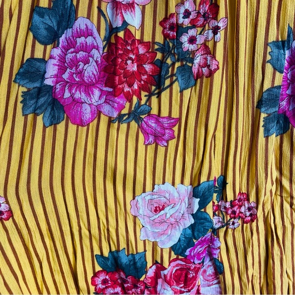 Maverick The Collection Skirt - Picture 2 of 4